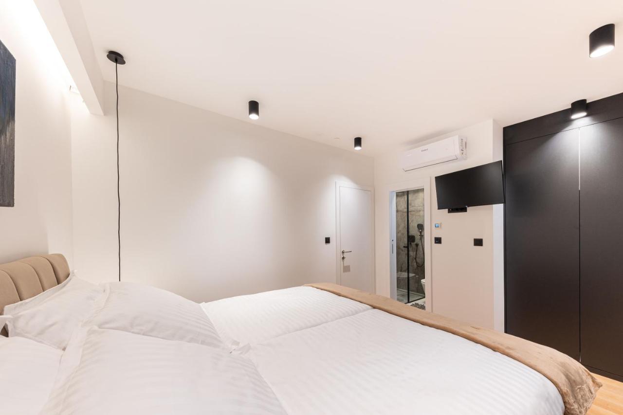 Villa 360 Trogir