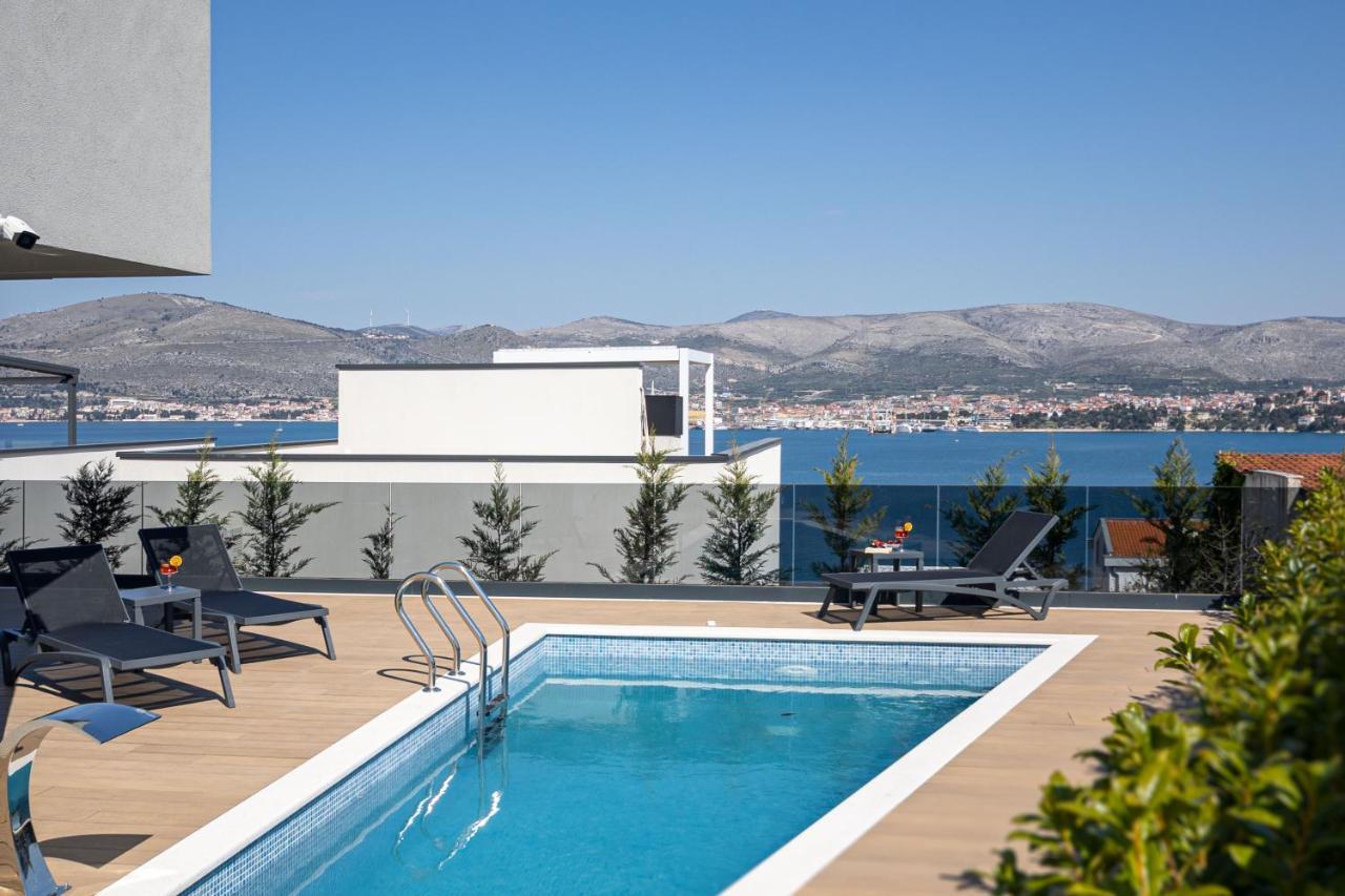360 Villa Trogir
