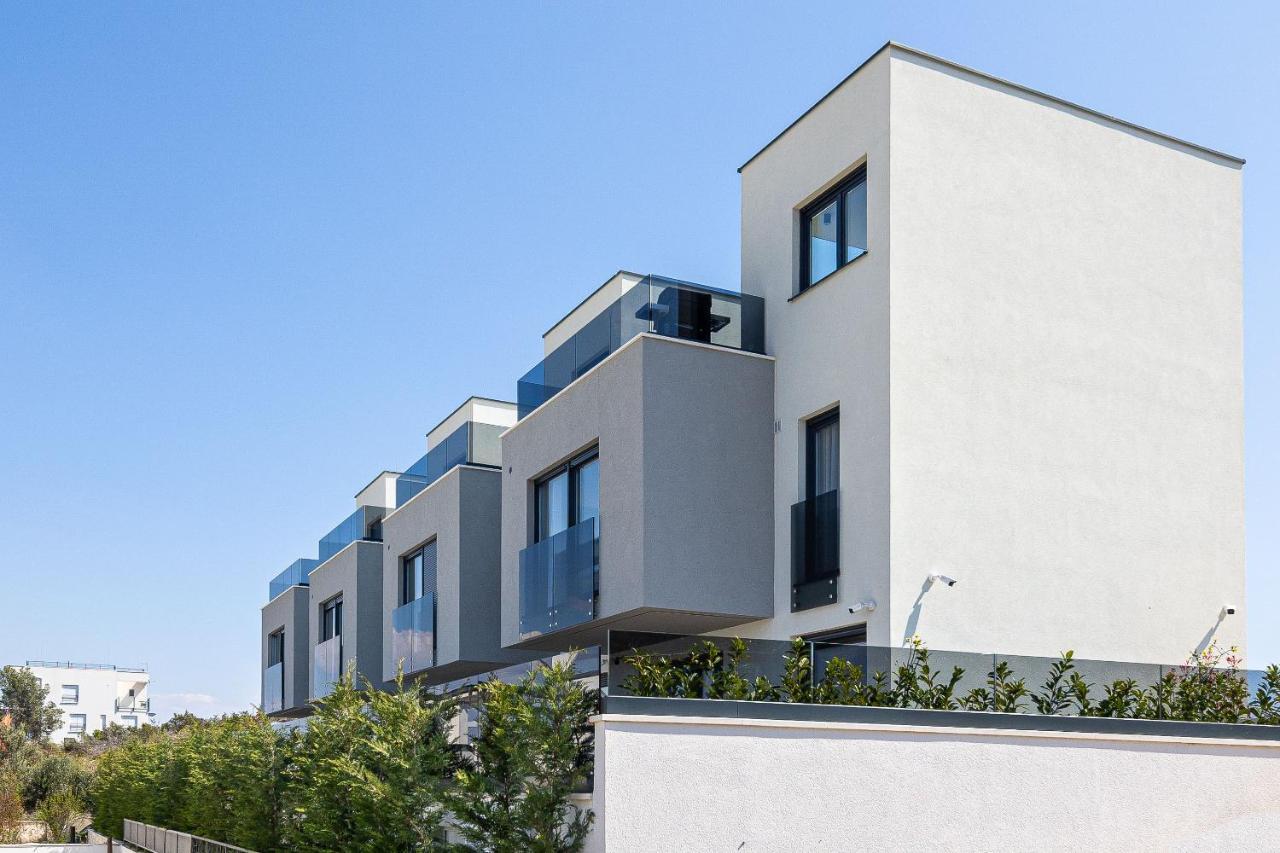 360 Villa