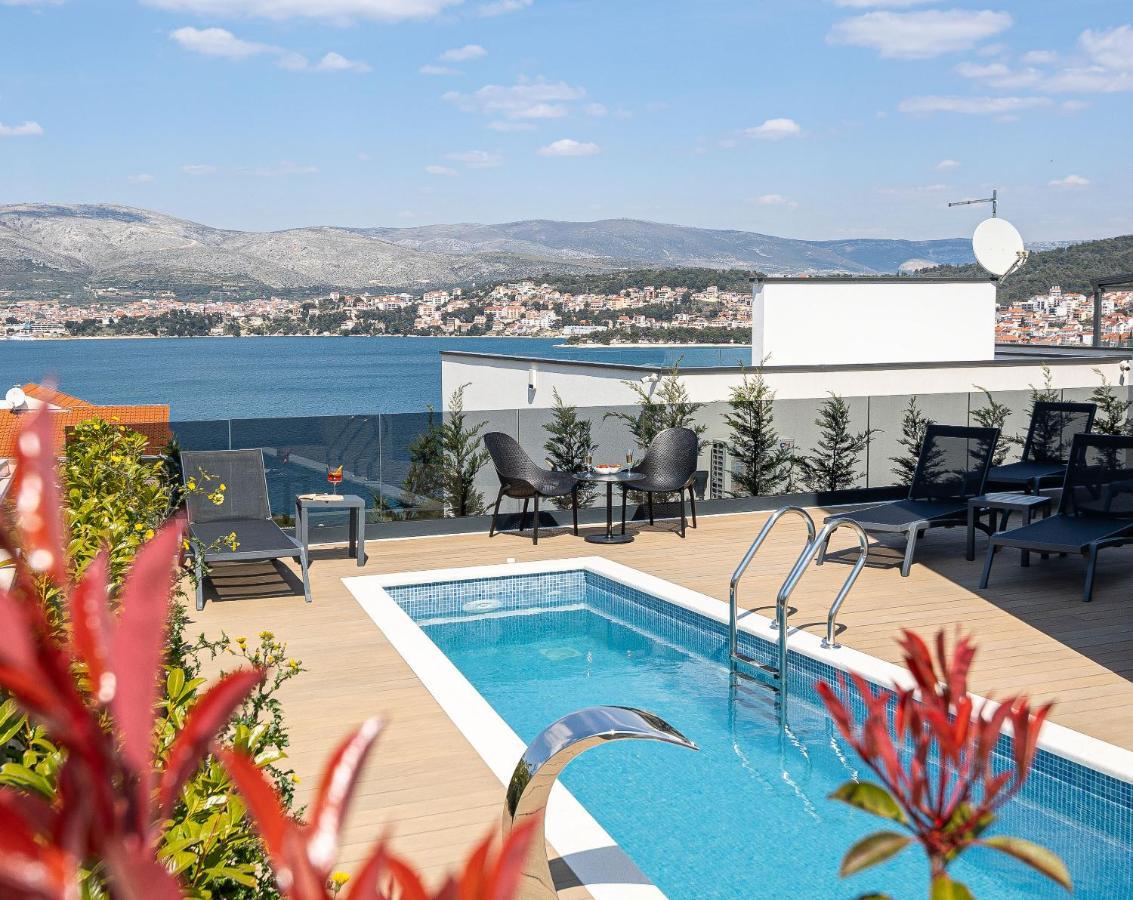 360 Villa