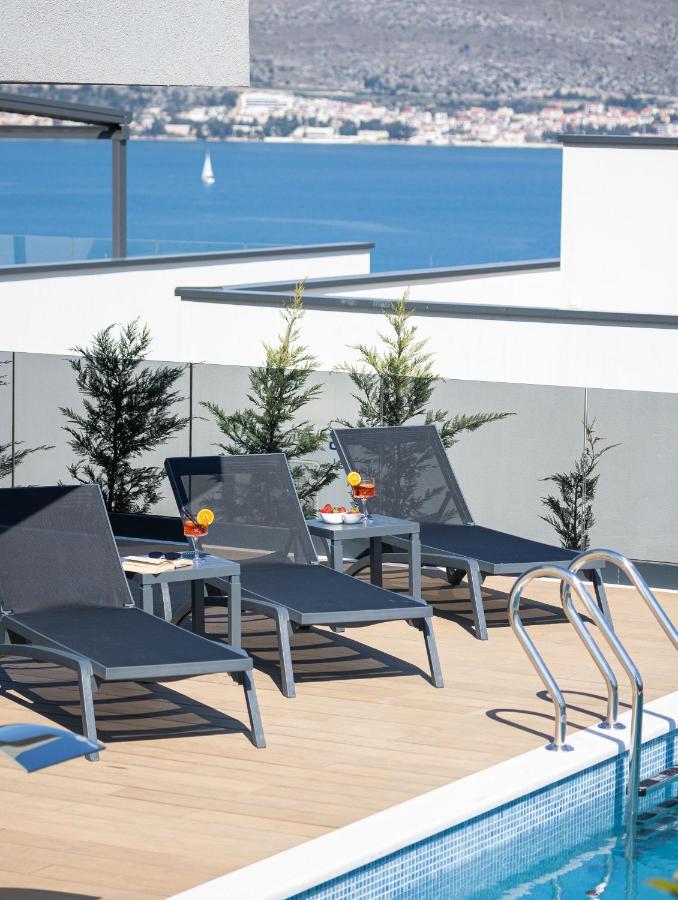 360 Villa *