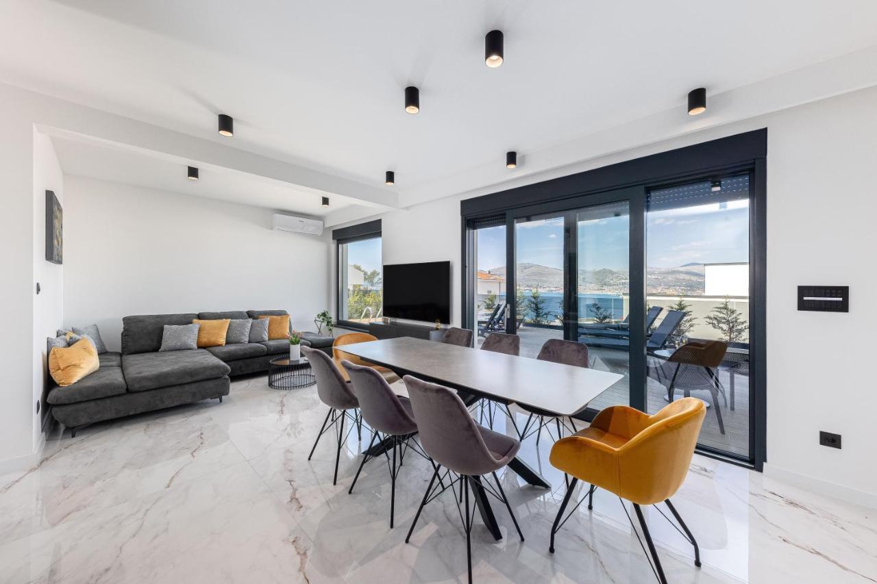 Villa 360