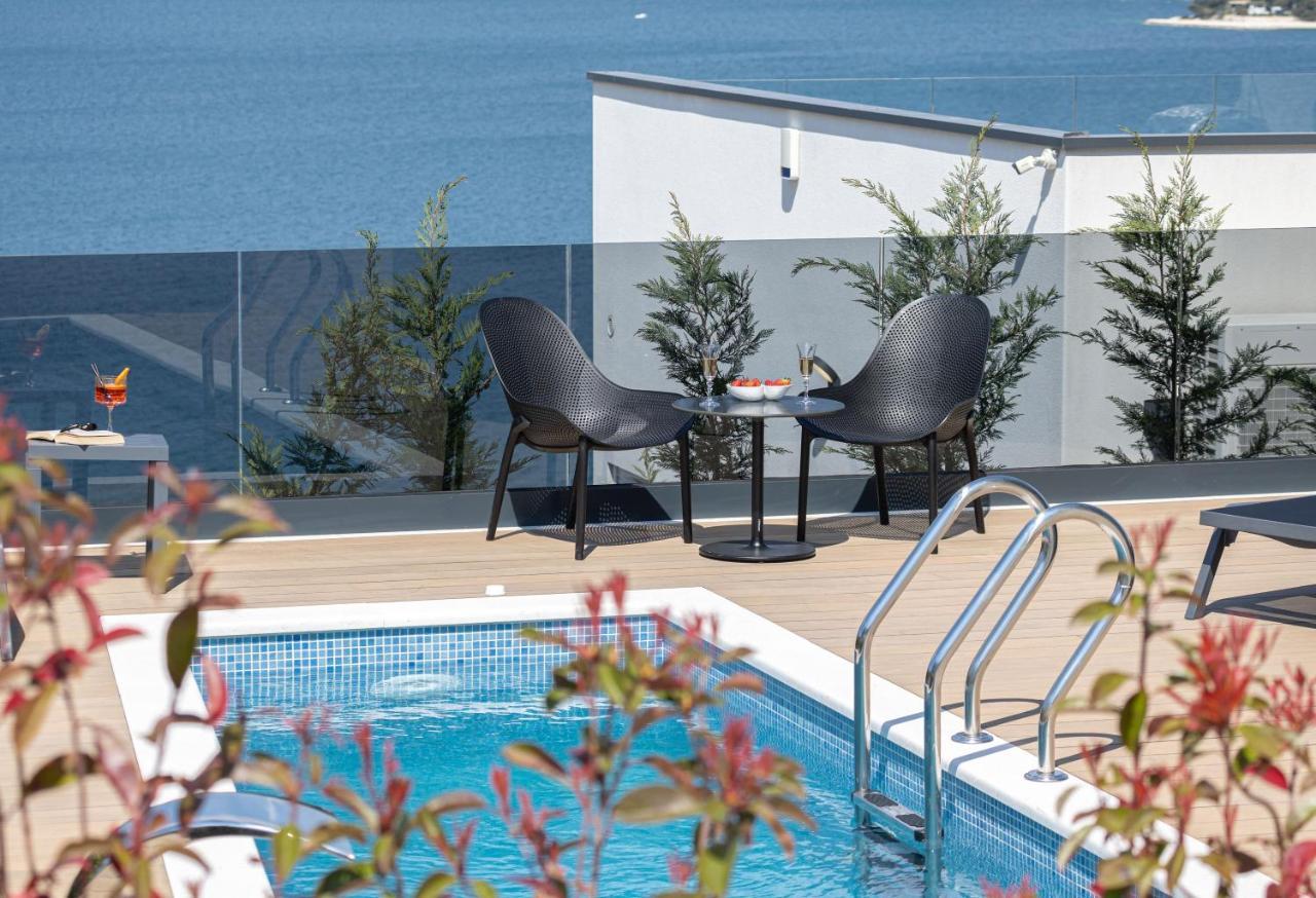 360 Villa