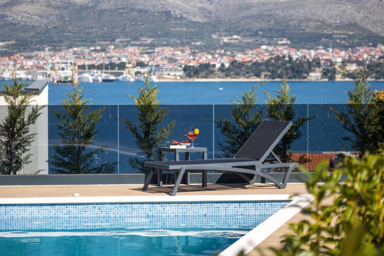 Villa 360